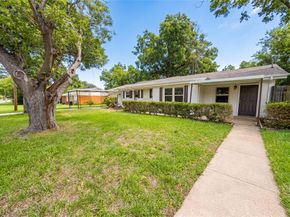402  Childers Avenue , Benbrook Texas 76126
