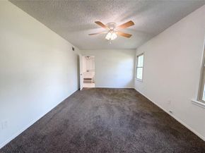 402  Childers Avenue , Benbrook Texas 76126