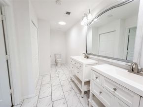 402  Childers Avenue , Benbrook Texas 76126