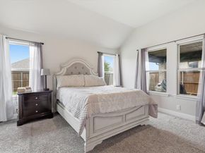 6038  Priory Drive , Celina Texas 76227