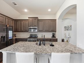 6038  Priory Drive , Celina Texas 76227