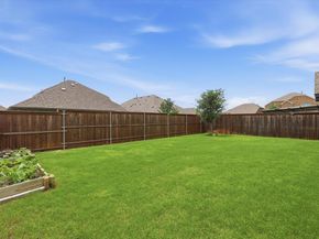 6038  Priory Drive , Celina Texas 76227