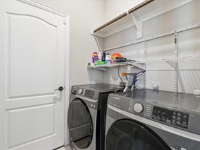 6038  Priory Drive , Celina Texas 76227