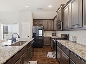 6038  Priory Drive , Celina Texas 76227