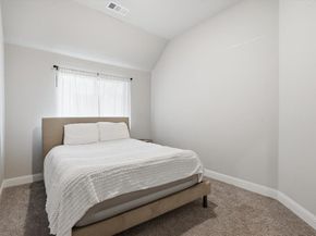6038  Priory Drive , Celina Texas 76227