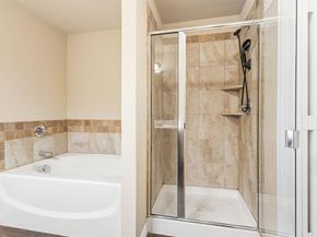 1332  Glen Garden Drive , Fort Worth Texas 76104