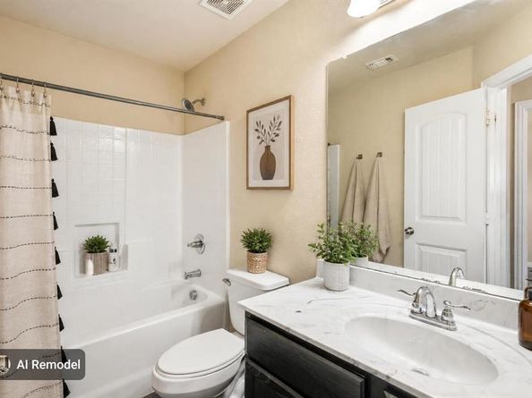 1332  Glen Garden Drive , Fort Worth Texas 76104