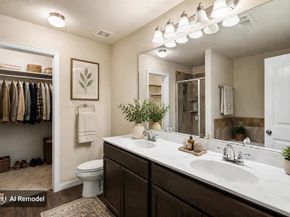 1332  Glen Garden Drive , Fort Worth Texas 76104