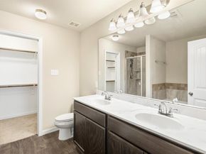 1332  Glen Garden Drive , Fort Worth Texas 76104