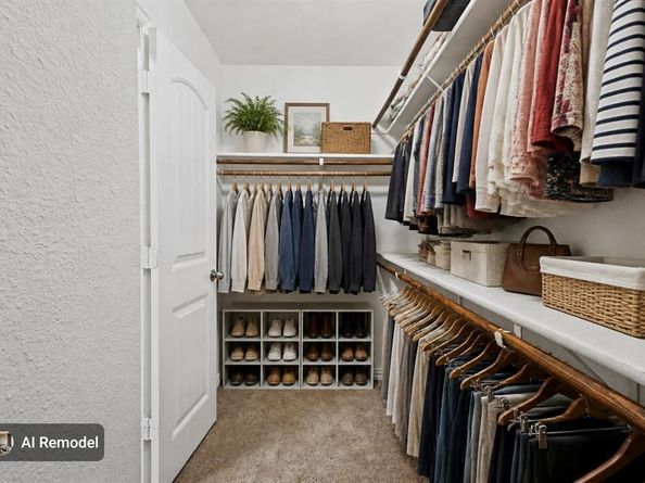 1332  Glen Garden Drive , Fort Worth Texas 76104