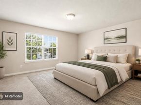 1332  Glen Garden Drive , Fort Worth Texas 76104