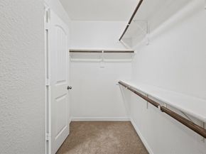 1332  Glen Garden Drive , Fort Worth Texas 76104