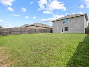 1332  Glen Garden Drive , Fort Worth Texas 76104