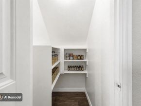1332  Glen Garden Drive , Fort Worth Texas 76104