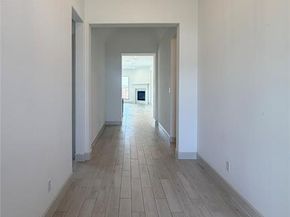 787  Cedarwood Court , Haslet Texas 76052