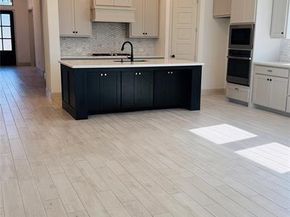 787  Cedarwood Court , Haslet Texas 76052