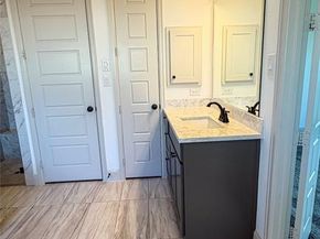 787  Cedarwood Court , Haslet Texas 76052