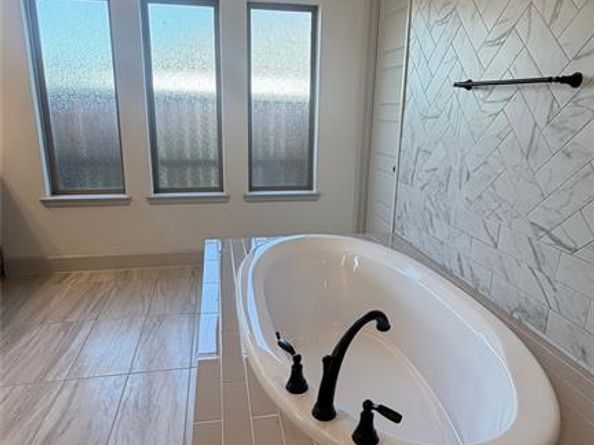 787  Cedarwood Court , Haslet Texas 76052