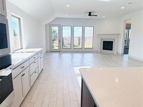 787  Cedarwood Court , Haslet Texas 76052