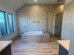 787  Cedarwood Court , Haslet Texas 76052