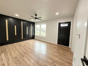 8423  Glen Regal Drive , Dallas Texas 75243