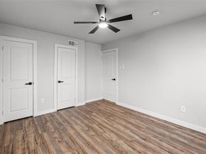 8423  Glen Regal Drive , Dallas Texas 75243