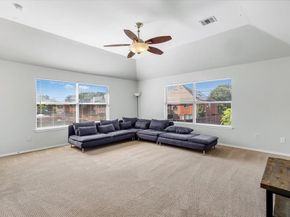 1121  London Drive , Frisco Texas 75036