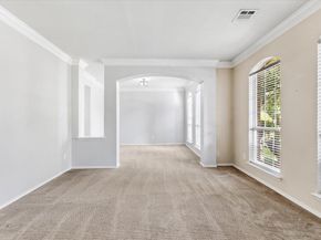 1121  London Drive , Frisco Texas 75036