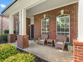 1121  London Drive , Frisco Texas 75036