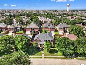 1121  London Drive , Frisco Texas 75036
