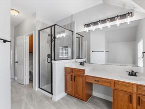1121  London Drive , Frisco Texas 75036