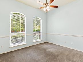 1121  London Drive , Frisco Texas 75036