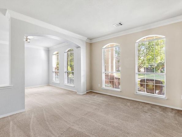 1121  London Drive , Frisco Texas 75036
