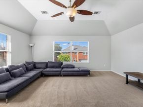 1121  London Drive , Frisco Texas 75036