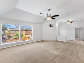 1121  London Drive , Frisco Texas 75036