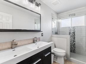 1121  London Drive , Frisco Texas 75036