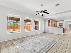 1121  London Drive , Frisco Texas 75036