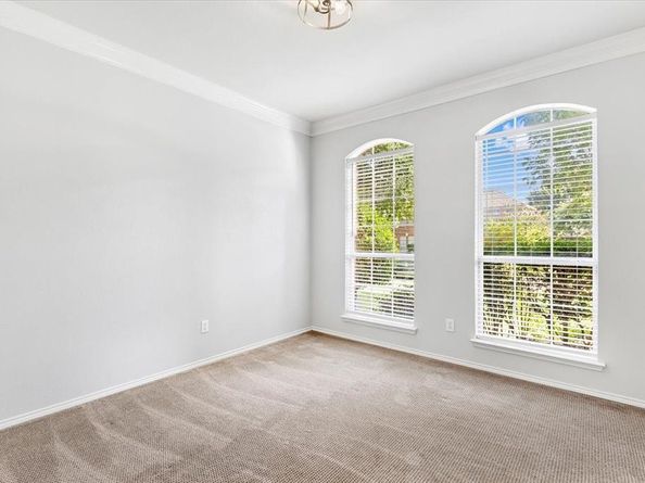 1121  London Drive , Frisco Texas 75036