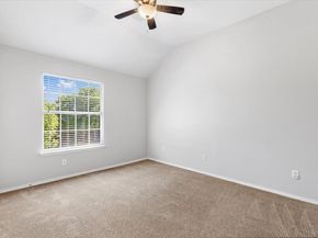 1121  London Drive , Frisco Texas 75036