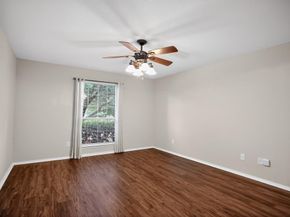 4140  Silverwood Trail , Fort Worth Texas 76244