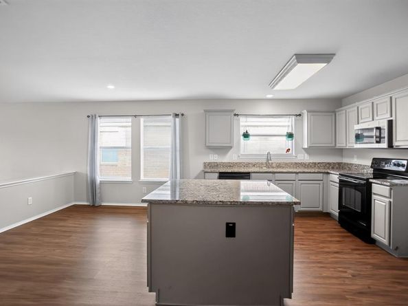 4140  Silverwood Trail , Fort Worth Texas 76244