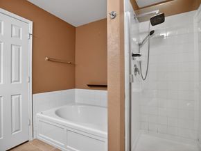 4140  Silverwood Trail , Fort Worth Texas 76244