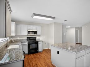 4140  Silverwood Trail , Fort Worth Texas 76244