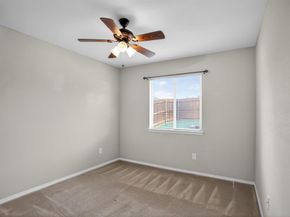 4140  Silverwood Trail , Fort Worth Texas 76244