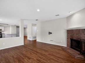 4140  Silverwood Trail , Fort Worth Texas 76244