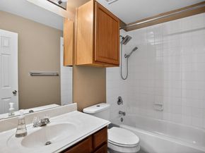 4140  Silverwood Trail , Fort Worth Texas 76244