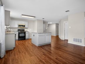 4140  Silverwood Trail , Fort Worth Texas 76244