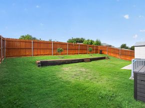 4140  Silverwood Trail , Fort Worth Texas 76244
