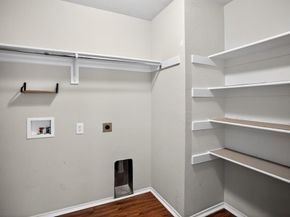 4140  Silverwood Trail , Fort Worth Texas 76244