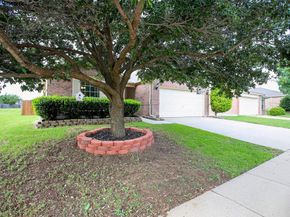 4140  Silverwood Trail , Fort Worth Texas 76244